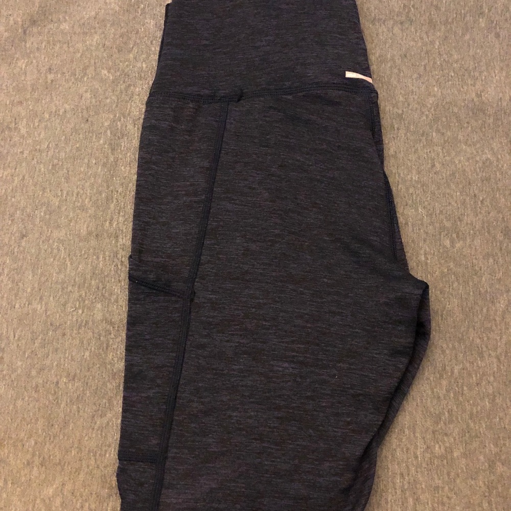 Aerie leggings